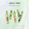 Vamped Aladdin Pro Jelly Pod E Cigeratte Rechargeable